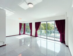 The Yardley (D19), Apartment #485537371